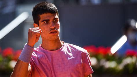 品牌与公众 品牌与公众