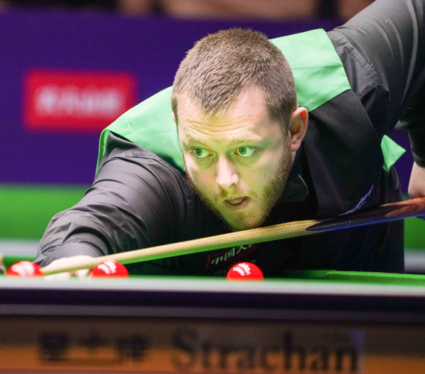 这种影响进 这种影响进