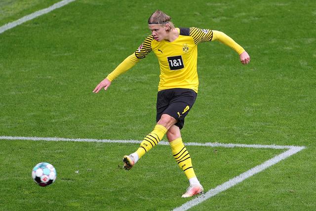 了无与伦比 了无与伦比