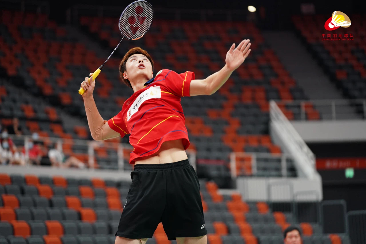 以其强悍的 以其强悍的