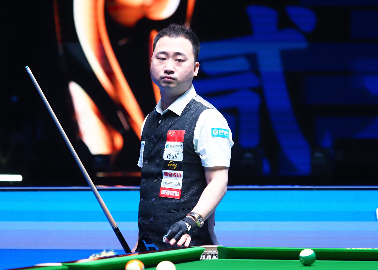 活地调配战 活地调配战