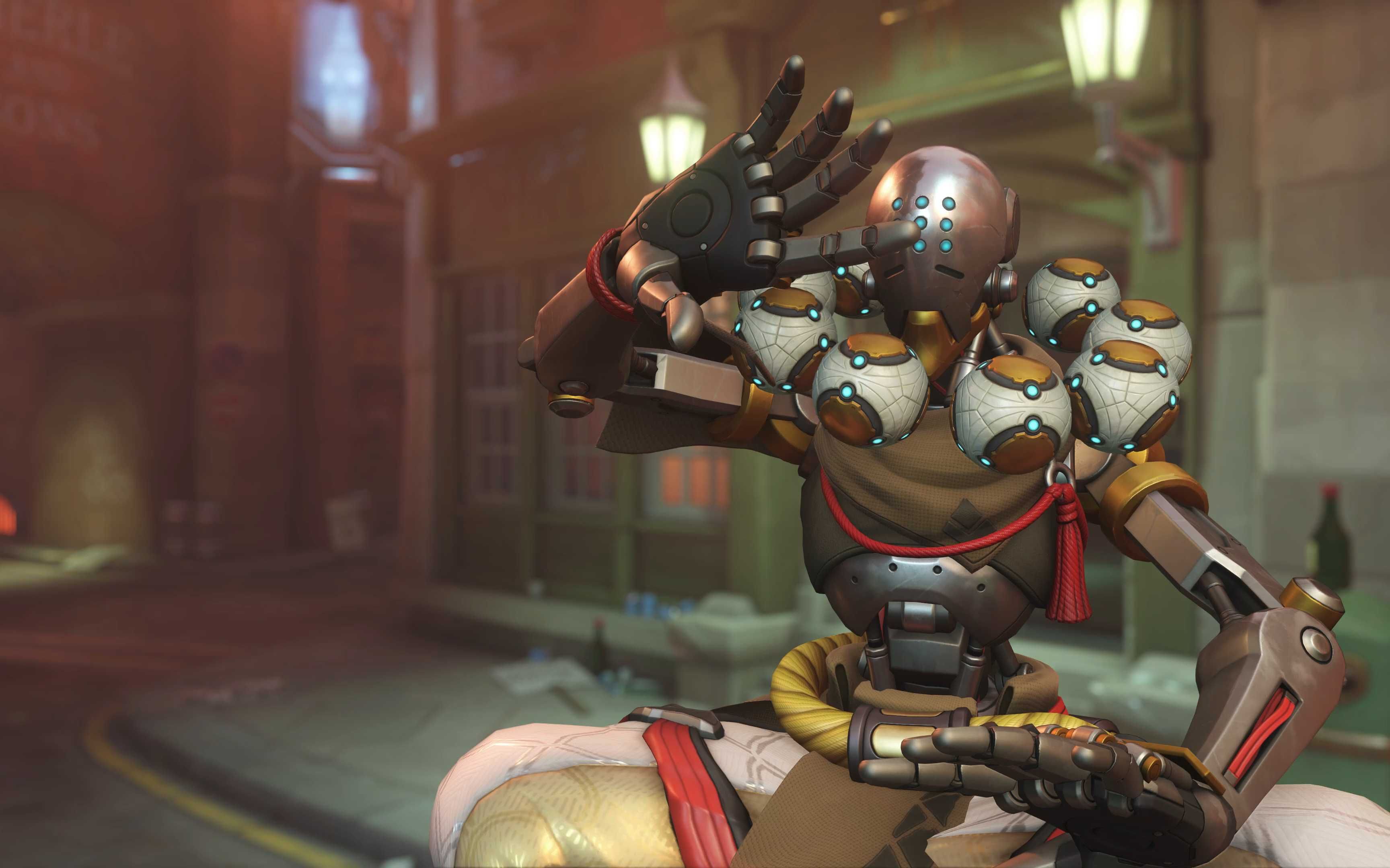 分别来自不 分别来自不