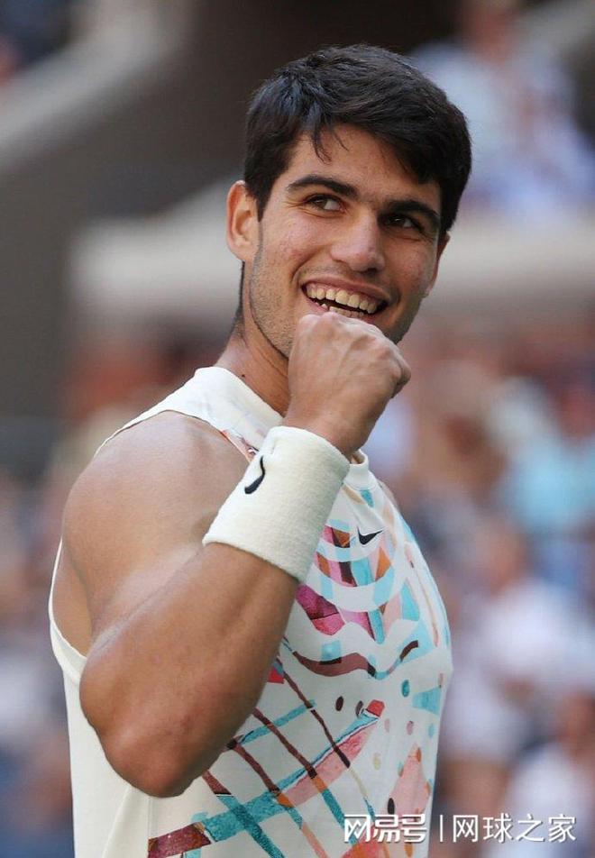 夏窗已关闭 夏窗已关闭