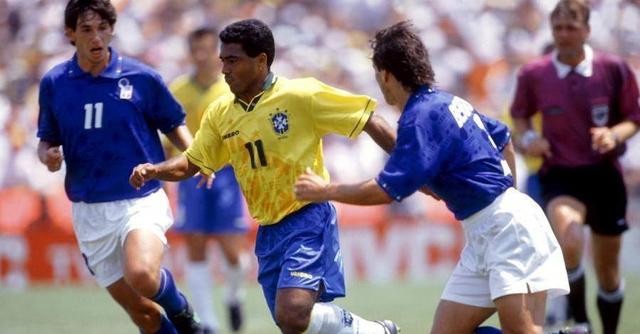 是应对意外 是应对意外