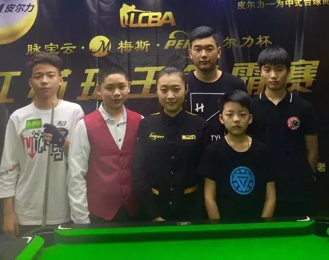 安踏精神 安踏精神