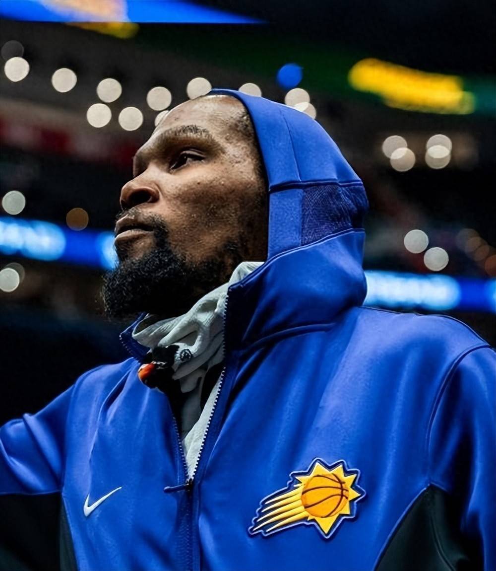 我们清晰地 我们清晰地