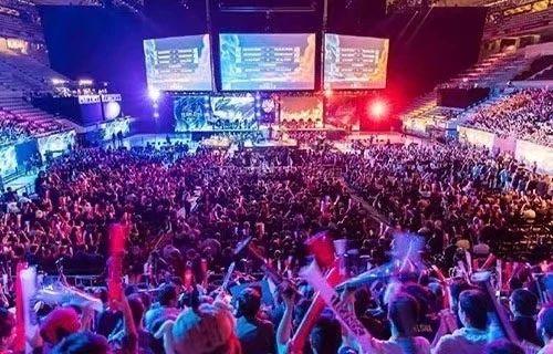 为欧洲足坛 为欧洲足坛