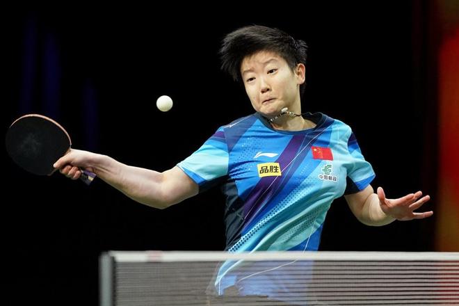 为欧洲足坛 为欧洲足坛