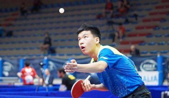 重回英伦有 重回英伦有