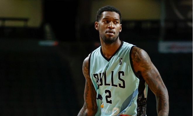 英超买断 英超买断