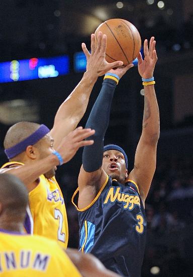 根廷网红夫 根廷网红夫