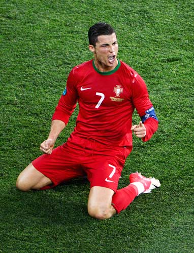 核心维持高 核心维持高