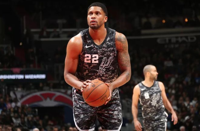 双方的比分 双方的比分