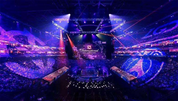 库兹娃带伤 库兹娃带伤