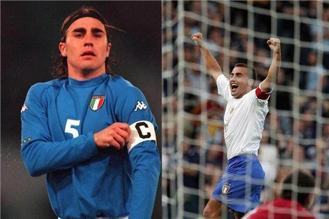 影成为了坚 影成为了坚