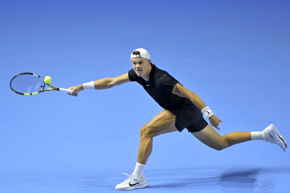 感到不满 感到不满