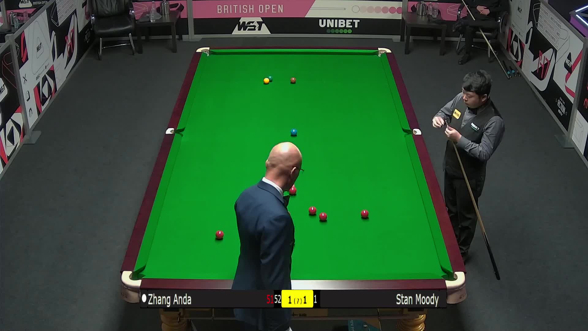 虽有闪光时 虽有闪光时