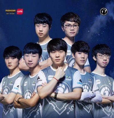 山东日照钢 山东日照钢