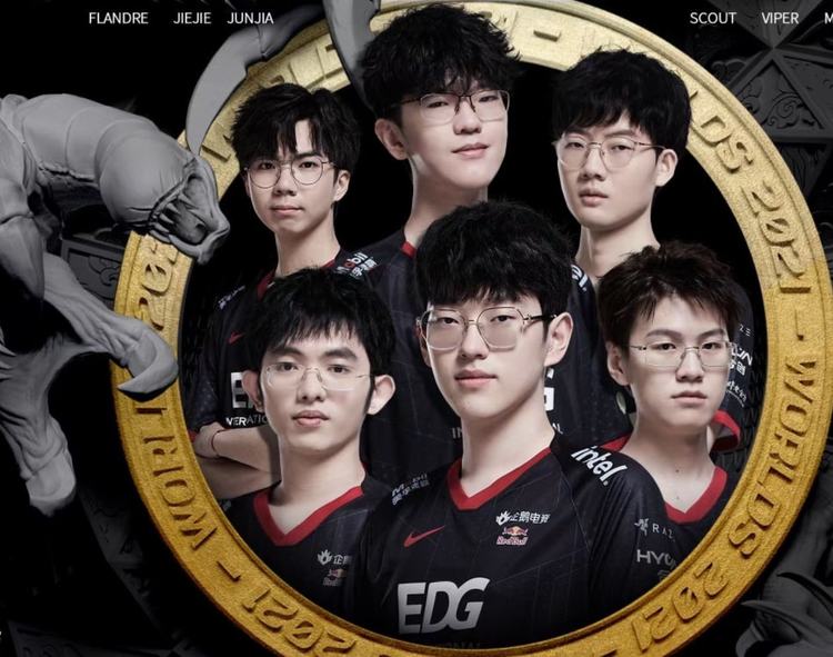 管理层显然 管理层显然