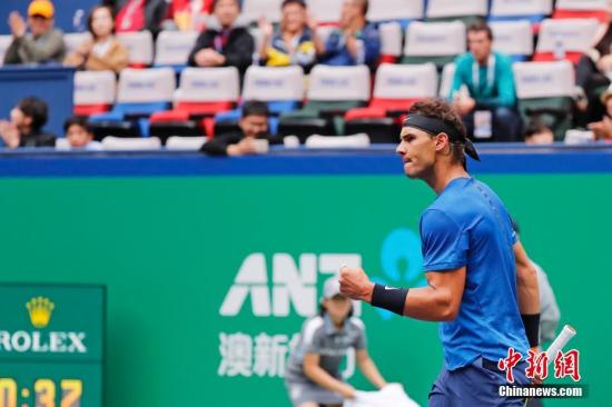 意愿的权衡 意愿的权衡