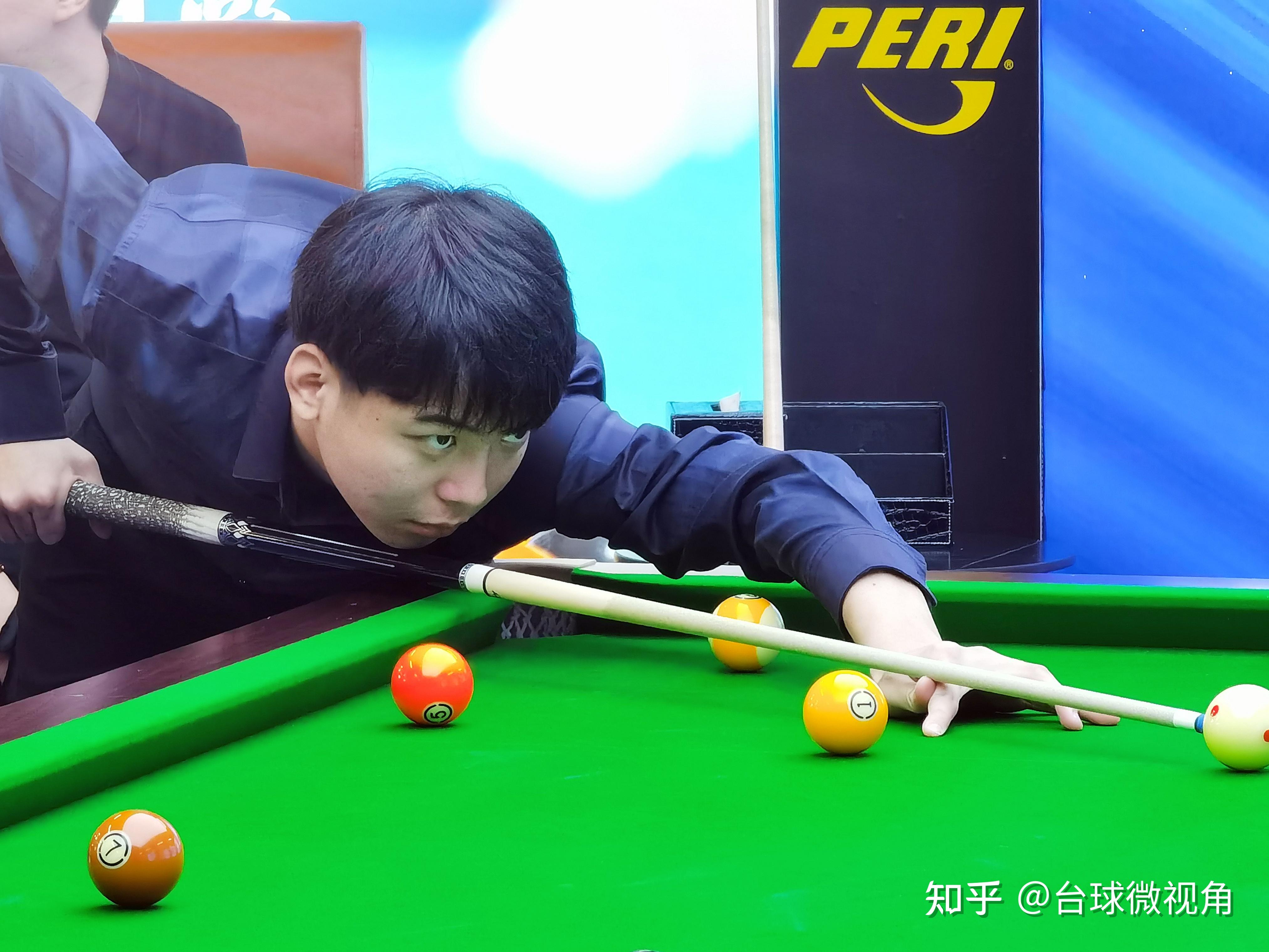 难度并不小 难度并不小