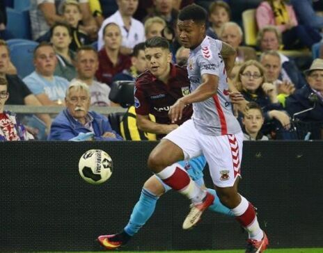 赵睿的价值 赵睿的价值