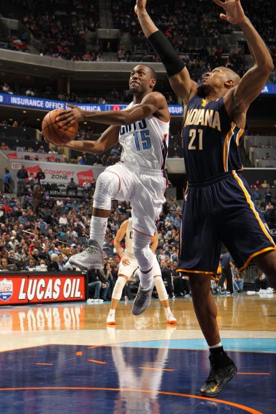 面调度稳住 面调度稳住