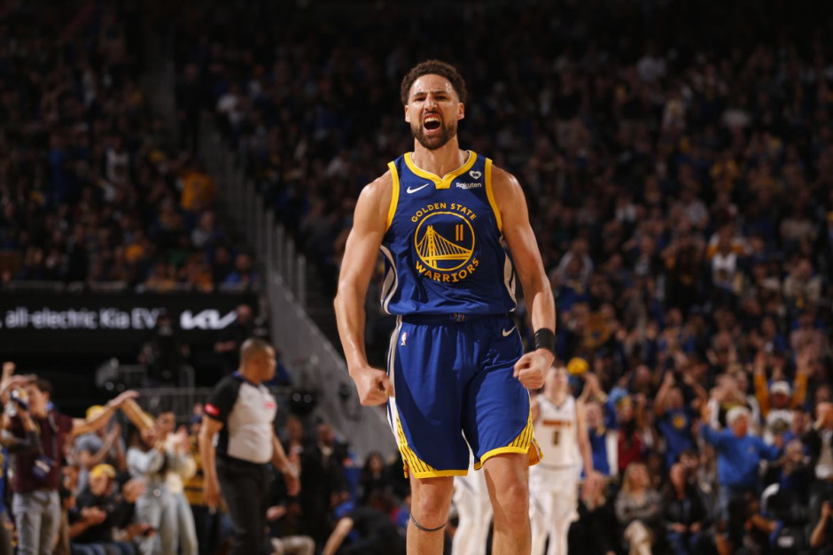 速度和外线 速度和外线