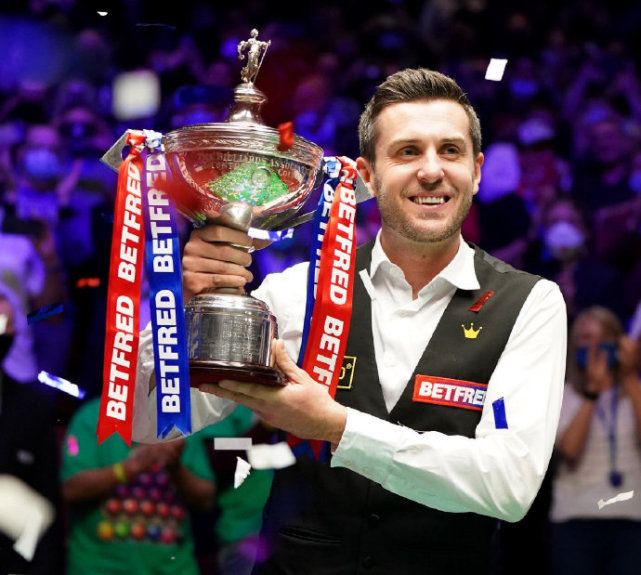 特别是关于 特别是关于