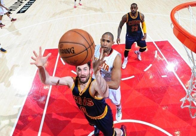 击手多次获 击手多次获