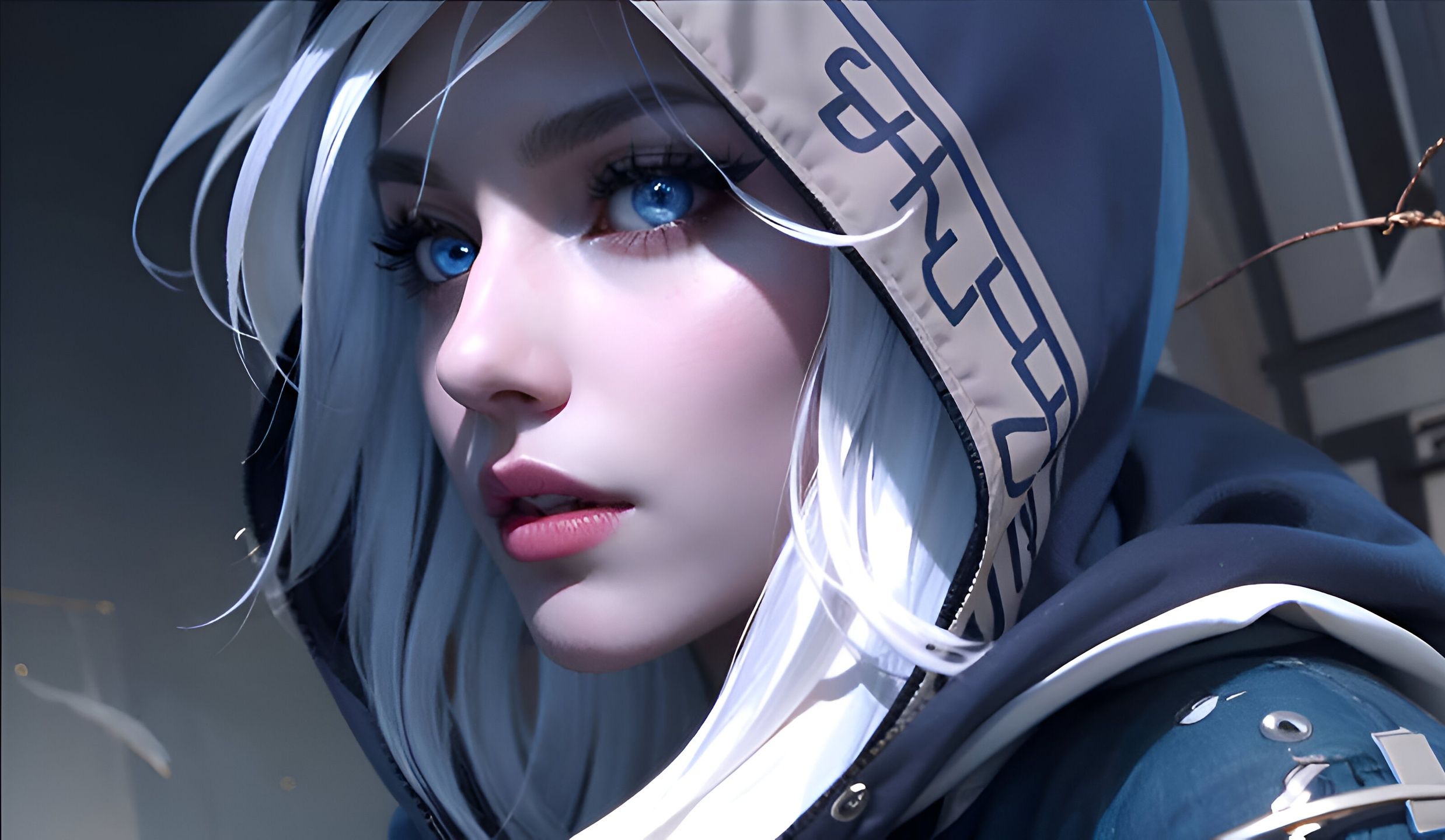 不仅是中国 不仅是中国