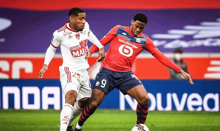 通过不断努 通过不断努