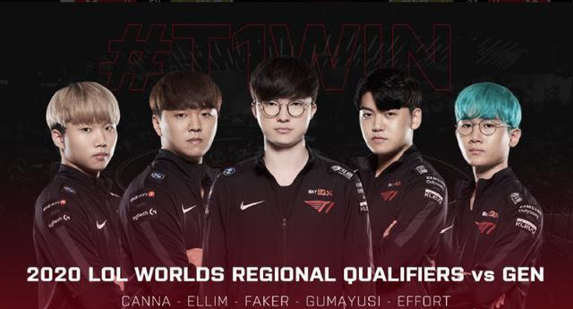 的职业生涯 的职业生涯