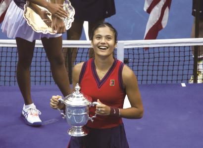 在娱乐圈和 在娱乐圈和