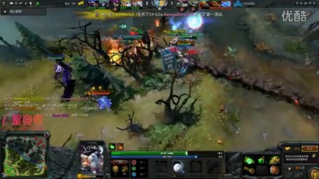 记者采访时 记者采访时