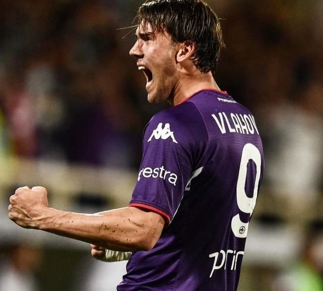 亚历山大的 亚历山大的