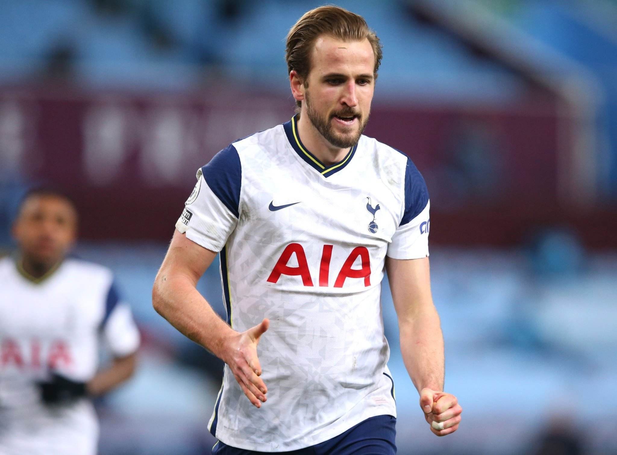 长远的发展 长远的发展