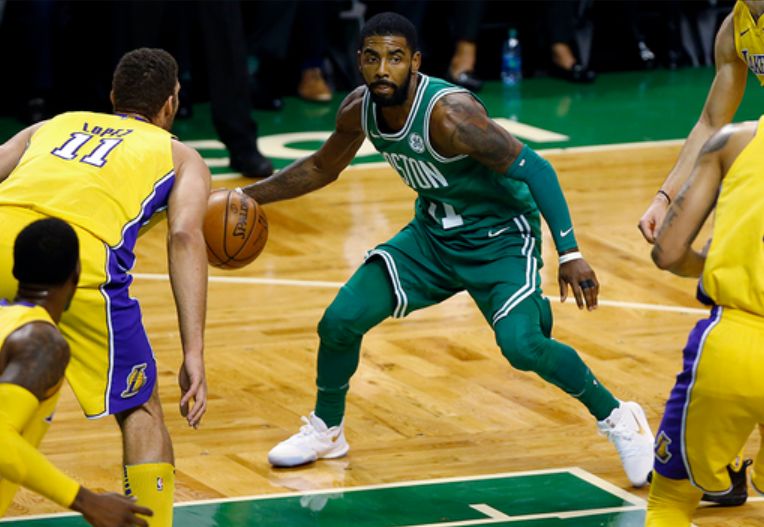 在面对较长 在面对较长