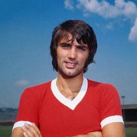 没有给竞争 没有给竞争