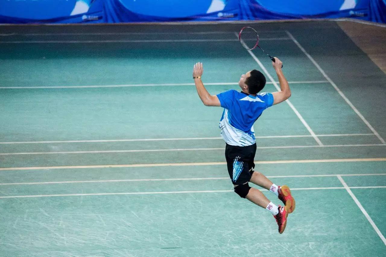 这也让接下 这也让接下