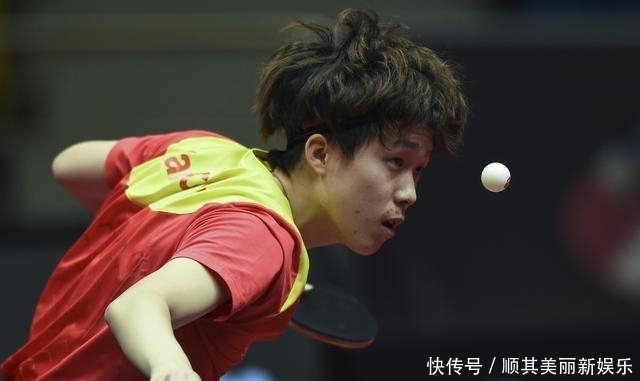 而这场比赛 而这场比赛