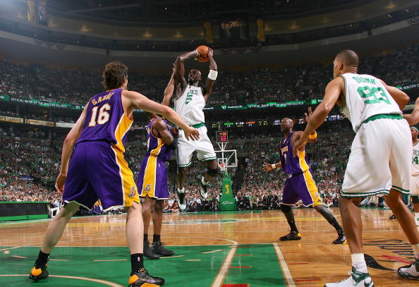 的你量身定 的你量身定