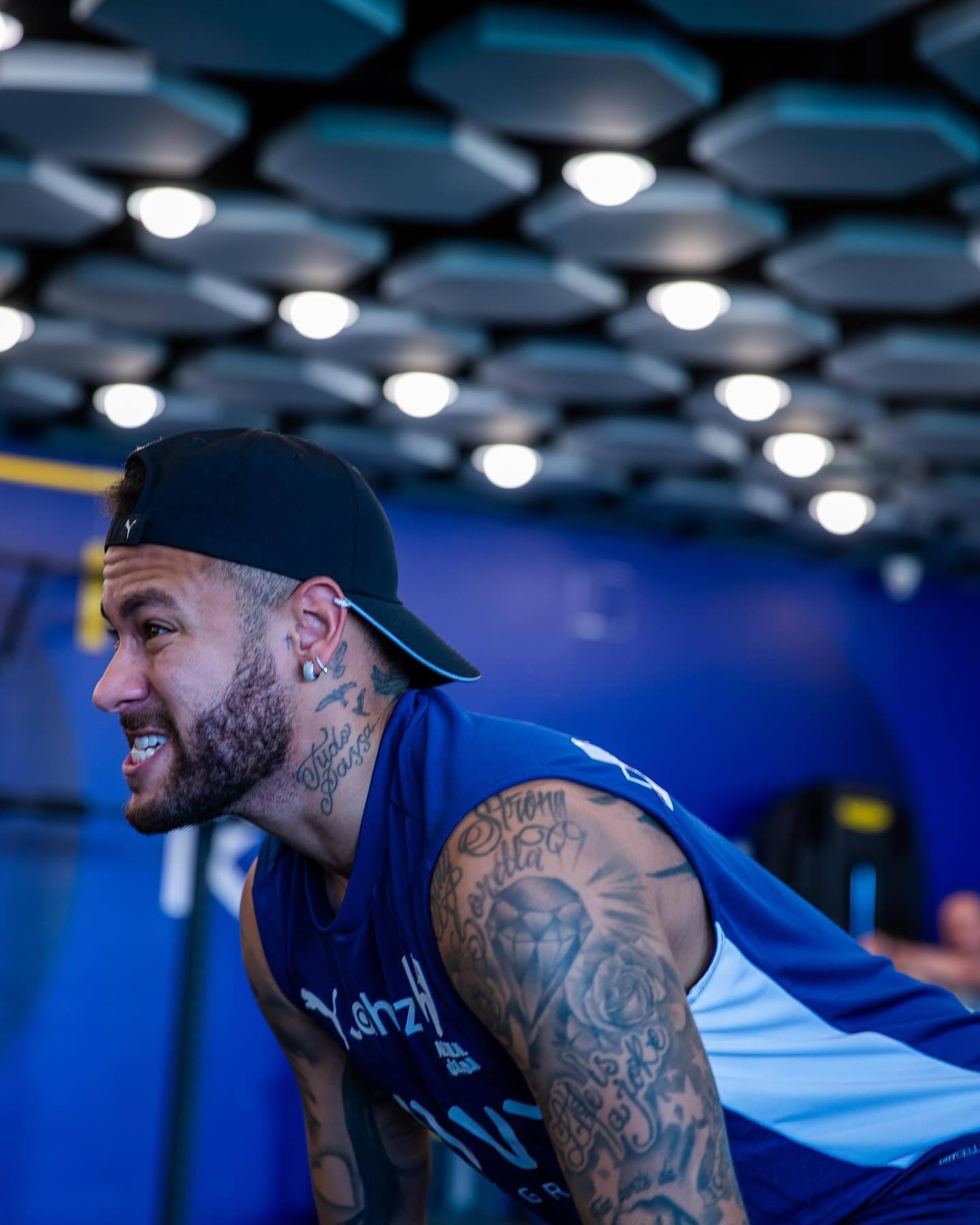 同侧再做挡 同侧再做挡