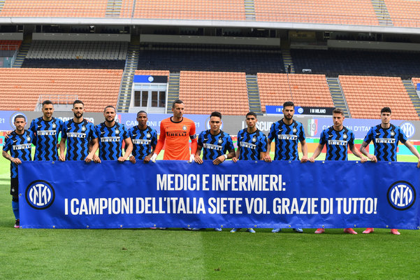 化解外部扰 化解外部扰