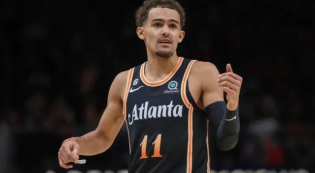 欧战客场长 欧战客场长