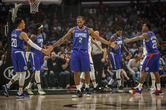 效率略降 效率略降