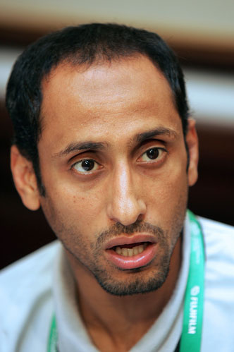 若偏爱户外 若偏爱户外