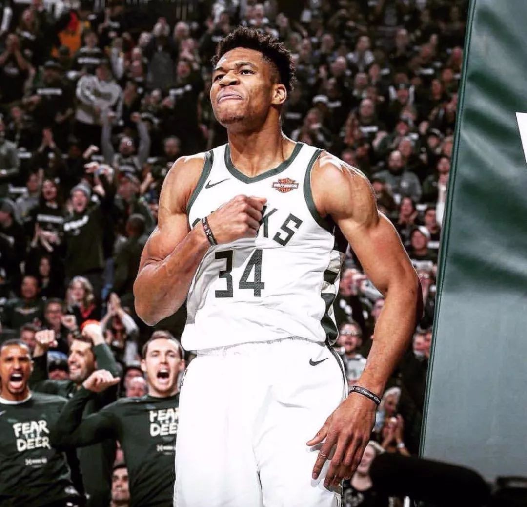 中的铜管乐 中的铜管乐