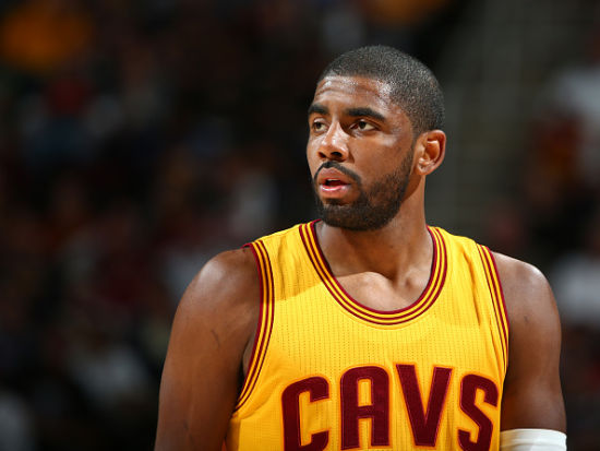 始终难以把 始终难以把