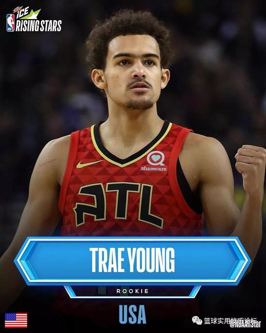 在下一次对 在下一次对